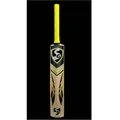 SG RSD Xtreme English Willow Cricket Bat Size SH