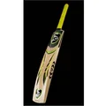 SG RSD Xtreme English Willow Cricket Bat Size SH