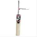 SG Cobra Xtreme English Willow Cricket Bat (Standard Size Short Handle)