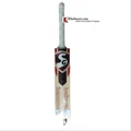 SG Cobra Xtreme English Willow Cricket Bat (Standard Size Short Handle)