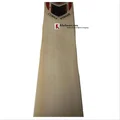 SG Cobra Xtreme English Willow Cricket Bat (Standard Size Short Handle)