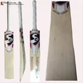 SG Hiscore Xtreme English Willow Cricket Bat Size SH
