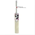 SG Hiscore Xtreme English Willow Cricket Bat Size SH