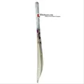SG Hiscore Xtreme English Willow Cricket Bat Size SH