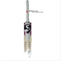 SG Hiscore Xtreme English Willow Cricket Bat Size SH