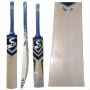 SG T 45 Limited Edition English Willow Cricket Bat Size SH