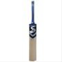 SG T 45 Limited Edition English Willow Cricket Bat Size SH
