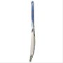 SG T 45 Limited Edition English Willow Cricket Bat Size SH