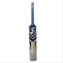 SG T 45 Limited Edition English Willow Cricket Bat Size SH
