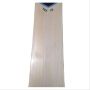 SG T 45 Limited Edition English Willow Cricket Bat Size SH