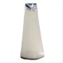 SG Sierra 350 English Willow Cricket Bat Size SH
