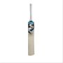 SG Sierra 350 English Willow Cricket Bat Size SH