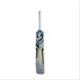 SG Sierra 350 English Willow Cricket Bat Size SH