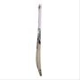 SG Sierra 350 English Willow Cricket Bat Size SH