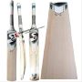 SG T 45 Limited Edition 2019 English Willow Cricket Bat