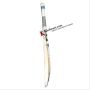 SG T 45 Limited Edition 2019 English Willow Cricket Bat
