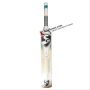 SG T 45 Limited Edition 2019 English Willow Cricket Bat