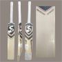 SG Maxxum Ultimate English Willow Cricket Bat