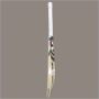 SG Maxxum Ultimate English Willow Cricket Bat