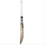 SG Maxxum LE English Willow Cricket Bat