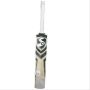 SG Maxxum LE English Willow Cricket Bat