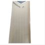 SG Maxxum LE English Willow Cricket Bat