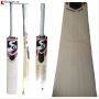 SG Caliber Club English Willow Cricket Bat