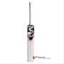 SG Caliber Club English Willow Cricket Bat