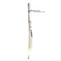 SG Caliber Club English Willow Cricket Bat