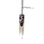 SG Caliber Club English Willow Cricket Bat