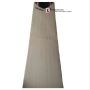 SG Caliber Club English Willow Cricket Bat