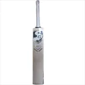 SG Players Edition English Willow Cricket Bat (Harrow Size Short Handle)