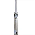 SG Players Edition English Willow Cricket Bat (Harrow Size Short Handle)