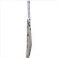 SG Players Edition English Willow Cricket Bat (Harrow Size Short Handle)