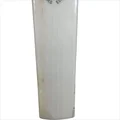 SG Players Edition English Willow Cricket Bat (Harrow Size Short Handle)
