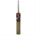 SG Sierra 150 English Willow Cricket Bat