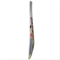 SG Sierra 150 English Willow Cricket Bat