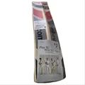 SG Sierra 150 English Willow Cricket Bat