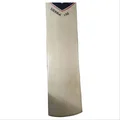 SG Sierra 150 English Willow Cricket Bat