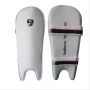 SG Fielding Shin Guard