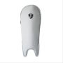 SG Fielding Shin Guard
