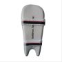SG Fielding Shin Guard