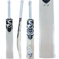 SG HP 150 English Willow Cricket Bat (Standard Size Short Handle)