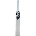 SG HP 150 English Willow Cricket Bat (Standard Size Short Handle)