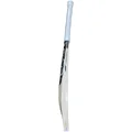 SG HP 150 English Willow Cricket Bat (Standard Size Short Handle)