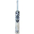 SG HP 150 English Willow Cricket Bat (Standard Size Short Handle)
