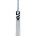 SG HP 250 English Willow Cricket Bat (Standard Size Short Handle)