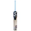 SG HP 33 English Willow Cricket Bat