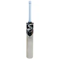 SG HP 33 English Willow Cricket Bat