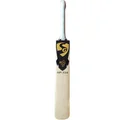 SG HP T20 English willow Cricket Bat (Standard Size Short Handle)